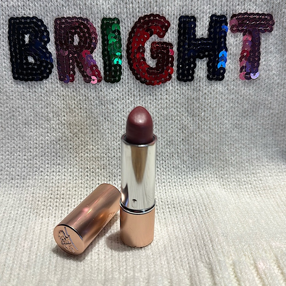 Origins Cosmetics Flower Fusion HYACINTH. EUC